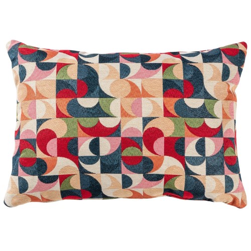 Moderna tapestry boudoir - tapestry,