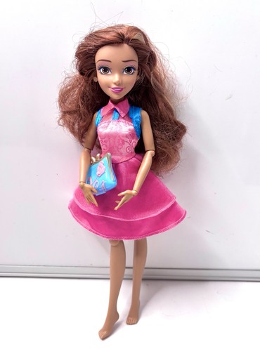 Disney store descendants - store,