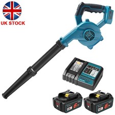 Fit For Makita Cordless Garden