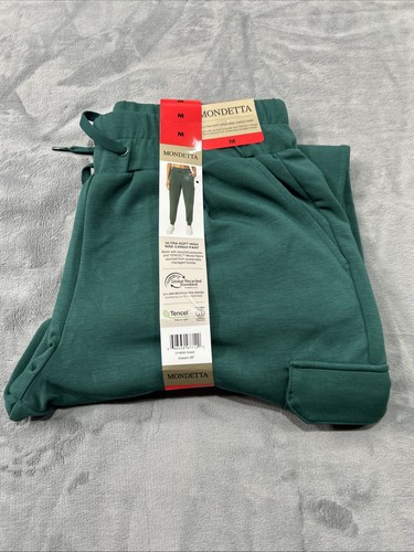 Mondetta women cargo - mondetta, pant