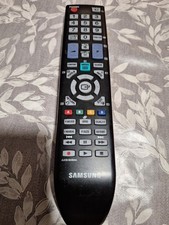 Genuine samsung aa59 00484a - genuine,