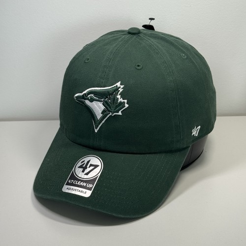 Brand toronto blue jays mlb - blue,