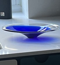 Swedish Beautiful Mid-Century