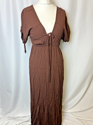 Hush grace relaxed - relaxed, maxi