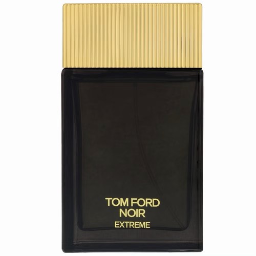 Tom ford noir extreme - tom,