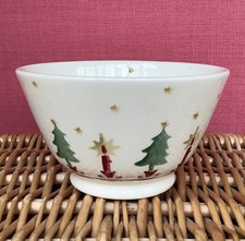 Emma Bridgewater Christmas Joy