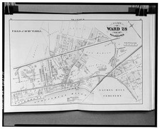 10. John and James Dobson