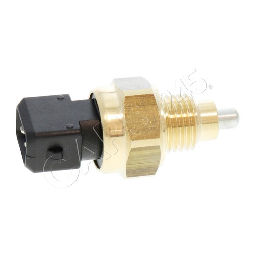 Reverse light switch - vemo, for