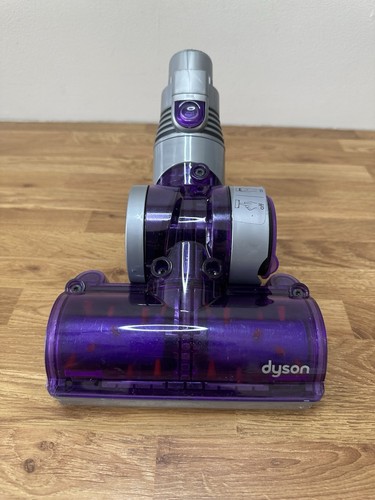 Dyson mini turbine head tool - mini,
