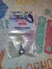Harder & Steenbeck Ultra 4ml