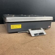 Avery Weigh-Tronix NCI 7820-70 Parcel Shipping Scale