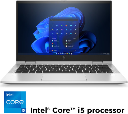 Elitebook 830 g9 - hp,