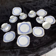 VINTAGE Best Bone Heathcote