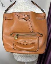 Mantaray by Debenhams Tan