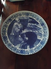 Delft blauw blue - delft,