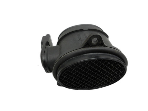 Air mass sensor - air, for