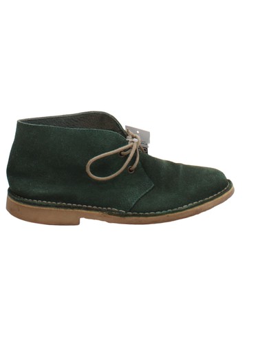 Seasalt women boots 6 - women's, uk
