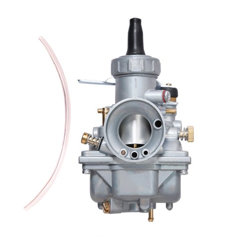 Carburetor fit for mikuni - mikuni, vm
