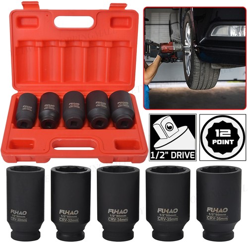 30mm 32mm 34mm - , 35mm