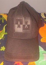 Armani Exchange (A|X) Grid