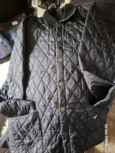 Voi navy blue - voi, lightweight