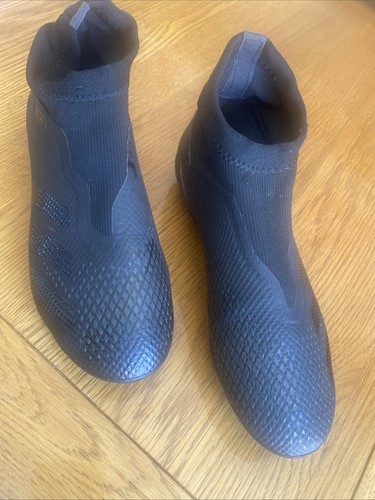 Adidas predator laceless - predator,