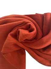 Turkish Lawn Scarf