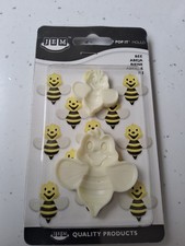 Jem sugarcraft cake pop - sugarcraft,