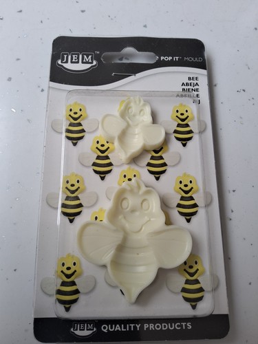 Jem sugarcraft cake pop - cake, it