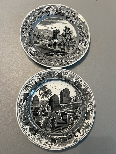 Set spode archive - spode,