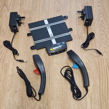 Scalextric Sport Powerbase