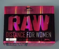 RAW Distance For Women 12