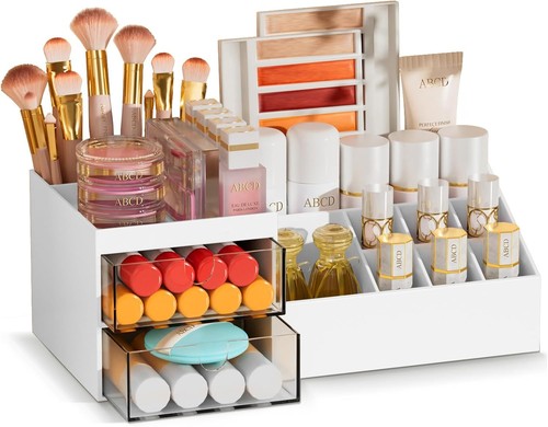 Subsky makeup organiser - makeup,
