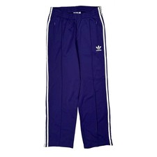 Adidas Tracksuit - Medium
