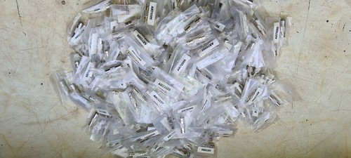 Bnc coupler female - bnc,