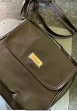 Ladies Brown Natalie Anderson