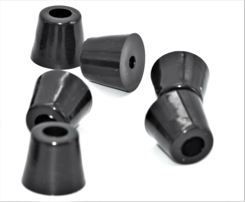 Diameter 5 8 - x, tall
