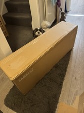 ***SAMSUNG HW-Q930F 9.1.4