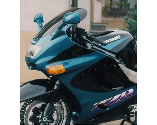 Windscreen mra fairing screen - windscreen,