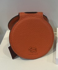 Brand New Radley Sudlow Street