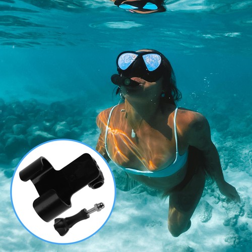 Scuba diving accessories - diving, dive