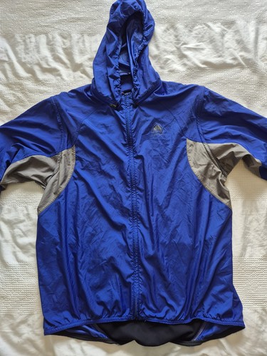 Vintage nike acg oregon - acg,