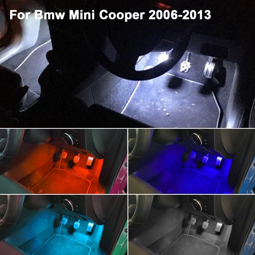 Fits bmw mini cooper hatchback - cooper,