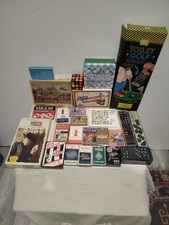 Vintage modern joblot bundle - vintage, joblot/bundle