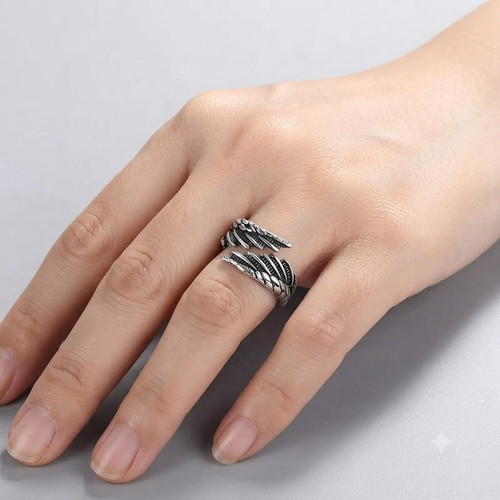 Pcs 925 sterling silver - pcs,