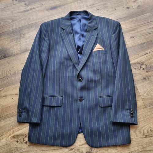 Brook taverner henley blazer - brook,