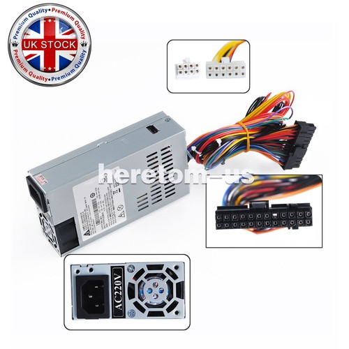 Power supply dps - power, dps-250ab-44b