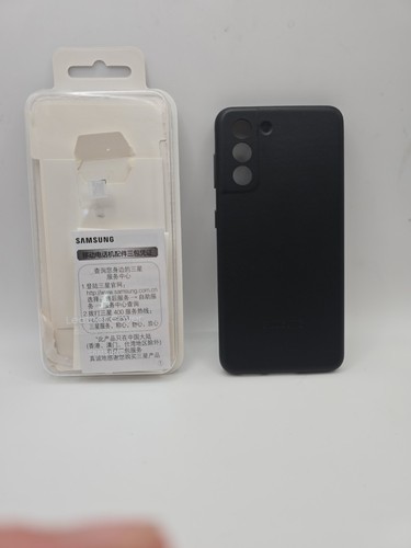 Official genuine samsung - official,