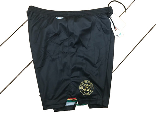 Queens park rangers shorts - park,