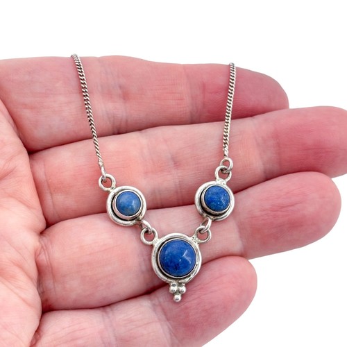 Vintage sterling silver 925 - vintage,